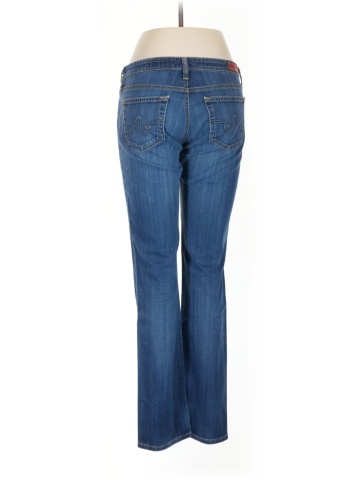 Adriano Goldschmied Jeans (view 2)