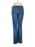 Adriano Goldschmied Blue Jeans Size 29 waist - photo 2