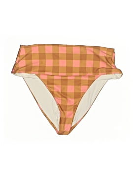 L Space Swimsuit Bottoms (view 1)