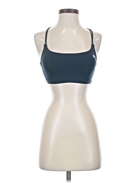 Oner Active Sports Bra