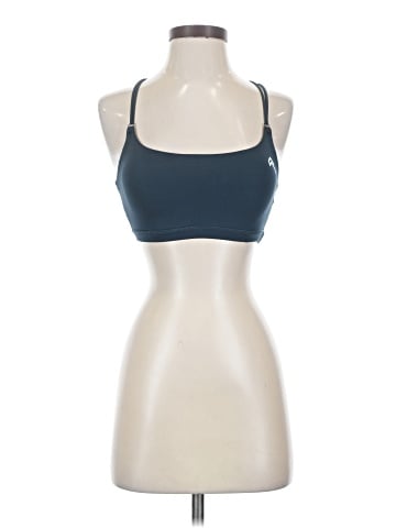 Oner Active Sports Bra (view 1)
