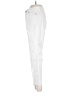 Ann Taylor LOFT Ivory Jeans Size 4 - photo 5