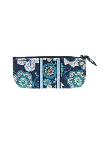 Vera Bradley Makeup Bag (view 2)