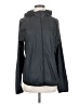 New Balance Black Windbreaker Size S (estimated) - photo 1