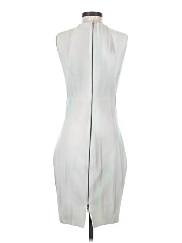 Elie Tahari Cocktail Dress (view 2)