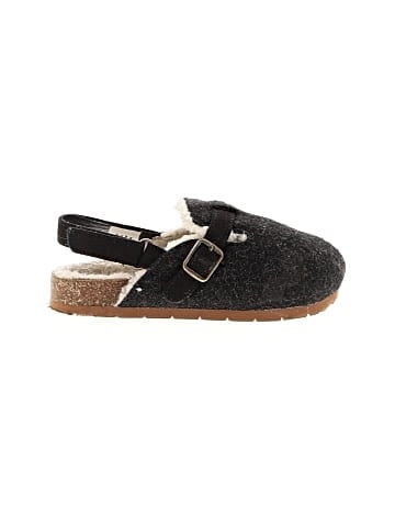Baby Gap Clogs (view 1)