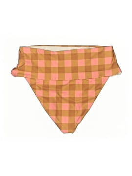 L Space Swimsuit Bottoms (view 2)