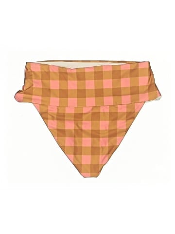 L Space Swimsuit Bottoms (view 2)