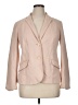 Talbots Pink Blazer Size 14 - photo 1