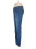 Adriano Goldschmied Blue Jeans Size 29 waist - photo 5