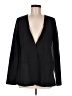 Athleta Black Blazer Size 8 - photo 1