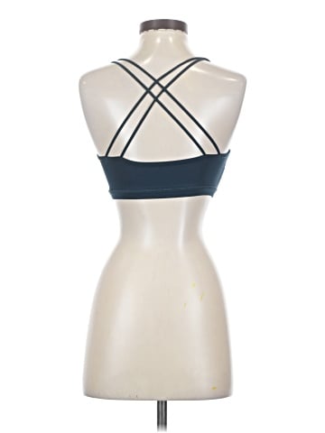 Oner Active Sports Bra (view 2)
