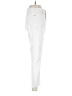 Ann Taylor LOFT Ivory Jeans Size 4 - photo 4
