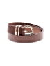 Unbranded Brown Belt Size 36 waist - photo 1