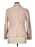 Talbots Pink Blazer Size 14 - photo 2