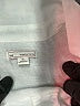 Gap White Casual Dress Size M - photo 7