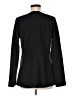 Athleta Black Blazer Size 8 - photo 2