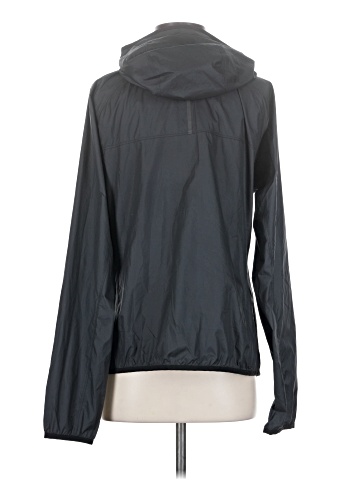 New Balance Windbreaker (view 2)