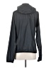 New Balance Black Windbreaker Size S (estimated) - photo 2