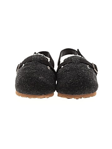 Baby Gap Clogs (view 2)