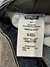 Levi's 100% Cotton Blue Jeans Size 14R - photo 5