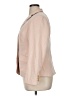 Talbots Pink Blazer Size 14 - photo 5