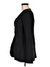 Athleta Black Blazer Size 8 - photo 5