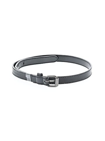 Unbranded Leather Belt (view 1)