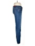 Adriano Goldschmied Blue Jeans Size 29 waist - photo 4