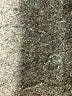 Bailey 44 Gray 3/4 Sleeve Top Size EU 44 / US 14 - photo 9