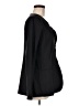 Athleta Black Blazer Size 8 - photo 4
