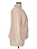 Talbots Pink Blazer Size 14 - photo 4