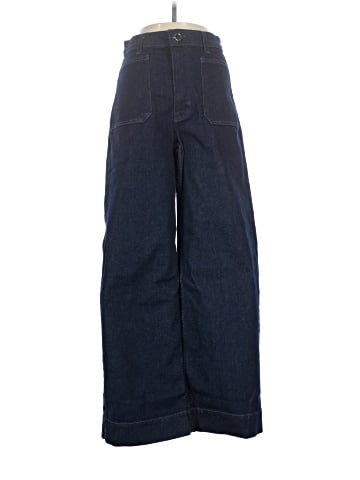 H&M Jeans (view 1)