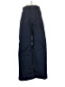 H&M Blue Jeans Size 4 - photo 1