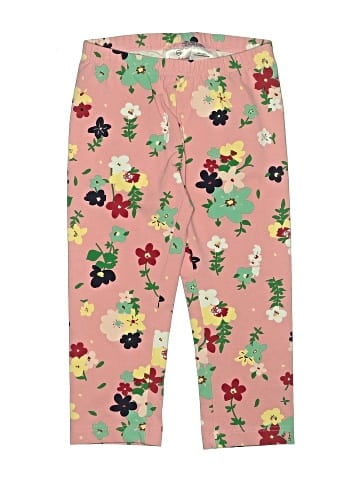 Hanna Andersson Casual Pants (view 1)