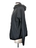 New Balance Black Windbreaker Size S (estimated) - photo 5