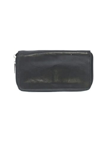 Liz Claiborne Wallet (view 1)