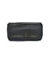 Liz Claiborne Black Wallet One size - photo 1