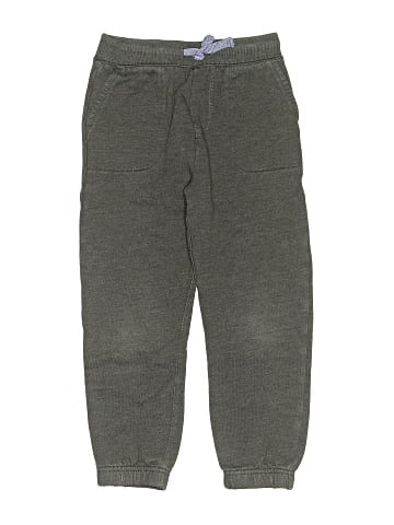 Crewcuts Sweatpants (view 1)