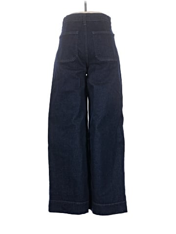 H&M Jeans (view 2)