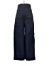 H&M Blue Jeans Size 4 - photo 2