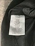 Xscape Black Cocktail Dress Size 12 - photo 8