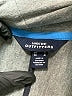 Lands' End Gray Cardigan Size M - photo 7