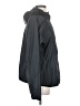 New Balance Black Windbreaker Size S (estimated) - photo 4