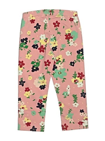 Hanna Andersson Casual Pants (view 2)
