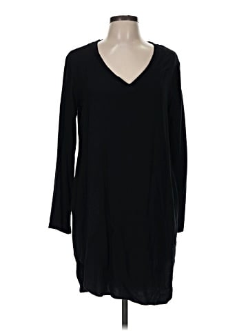 Cloth & Stone Casual Dress (view 1)