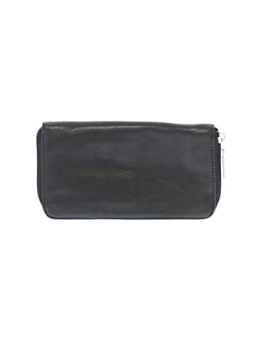 Liz Claiborne Wallet (view 2)