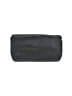Liz Claiborne Black Wallet One size - photo 2