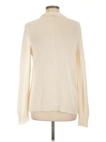 Zara Pullover Sweater (view 2)