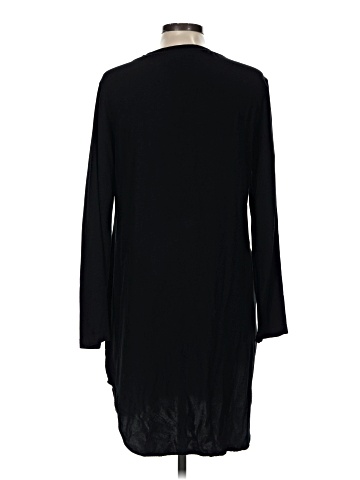 Cloth & Stone Casual Dress (view 2)